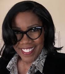 Sandra Segrest's Instagram, Twitter & Facebook