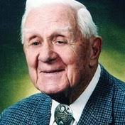 Search Robert Walling Obituaries and Funeral Services