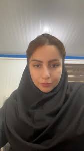 Mohammad Golestani‏