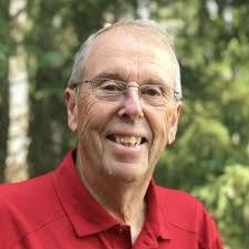 Carlson Funeral Service, Inc. Memorials and Obituaries