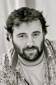 Paul Bosco's Instagram, Twitter & Facebook