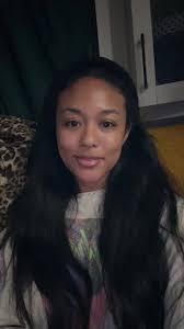 Nate Jackson was the best comedy show ive ever been to!! But would you be  able to handle getting roasted?? 😅 #natejackson  #natejacksonsuperfunnyworldtour #natejacksoncomedy #comedy