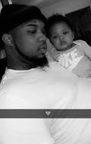 Wilmington woman speaks