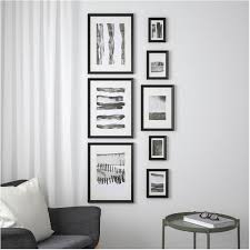 Vorhang ideen wohnzimmer parsvending von gardinen ikea wohnzimmer vorhang ideen wohnzimmer parsvending. Ideen Fur Die Bilderwand Zu Hause Living At Home