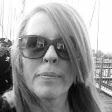 Barbara Cassidy's Instagram, Twitter & Facebook