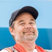 Brian Beideman's Instagram, Twitter & Facebook