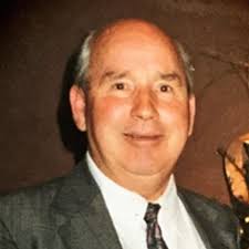 Obituaries and Memorials in Taylorsville, UT