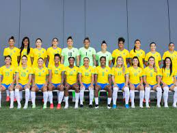 O radar, o vasco da gama, o saad, o santos e o são josé tem mais de uma conquista. Contra A China Selecao Feminina Estreia Nos Jogos Olimpicos De Toquio 2020 Tnt Sports