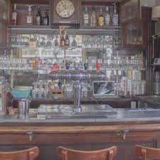 THE BEST 10 Cafes near MUGGENBERGLEI, 40, 2100 ANTWERP, BELGIUM - Den  Draak, Cafe Tsjaplin, Café Memories - Yelp