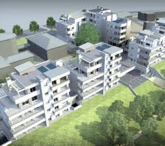 161 appartamenti in vendita a castenaso. Case In Vendita Da Privati Castenaso Casadaprivato It