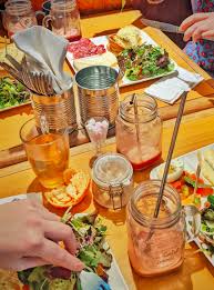 Pour annoncer un événement en rapport avec cours de cuisine à lille, postez le ici (n'oubliez pas de modifier le titre). Cours De Cuisine Pour Enfants A Lille Les Adresses Pres De Chez Vous Citizenkid