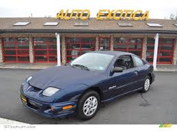 Image result for Indigo 2001 Pontiac