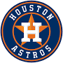 Houston Astros from en.wikipedia.org