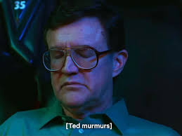 Surprise! Every Sun Belt Football Coach is Ted from “Stranger Things.”