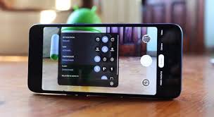 For as long as android has been around, android. Como Descargar La Camara De Los Google Pixel En Su Version Mas Reciente Para Otros Android