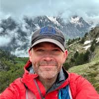 80+ "Wingo" profiles