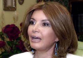 قبلات ساخنة وجنس ميرفت امين ونور الشريف youtube.mp3. Ù…ÙŠØ±ÙØª Ø£Ù…ÙŠÙ† ØªØ¹ÙˆØ¯ Ù„Ù„Ø¯Ø±Ø§Ù…Ø§ Ø¨Ù€ Ù…Ø¯Ø±Ø³Ø© Ø§Ù„Ø£Ø­Ù„Ø§Ù… Ø¨Ø¹Ø¯ ØºÙŠØ§Ø¨ 6 Ø³Ù†ÙˆØ§Øª Ø¨ÙˆØ§Ø¨Ø© Ø§Ù„Ø´Ø±ÙˆÙ‚ Ù†Ø³Ø®Ø© Ø§Ù„Ù…ÙˆØ¨Ø§ÙŠÙ„