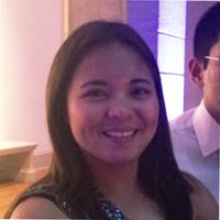 Christine Vera-Moreno