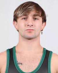 2023-24 Wrestling Roster