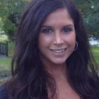 Sara Wasserman Email & Phone Number