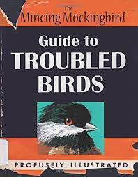 Review Guide To Troubled Birds