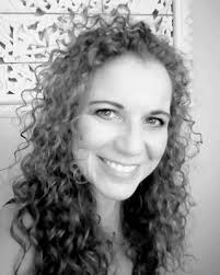 Find a Therapist Near You