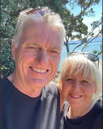 About Us — Wainui Beach Vineyard Church