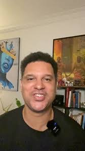 Lorenzo Capers's Instagram, Twitter & Facebook