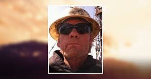 Collin David Edwards Sr. Obituary September 20, 2023