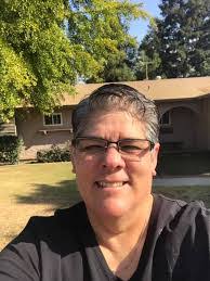 Richard Ortegon's Instagram, Twitter & Facebook