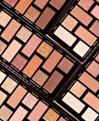 Milani most wanted eyeshadow palette reviews. Too Faced Born This Way The Natural Nudes Eye Shadow Palette