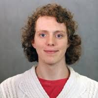 800+ "Alice Alice" profiles