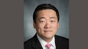 Bishop Dunne Announces New Head Football Coach