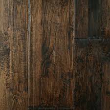 Vintage Timber From The Reclamation Plank Collection By Heritage Woodcraft Featuring Premium Grade Wide Plank Solid H Flooring Solid Hardwood Floors Hardwood