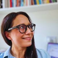 61300+ "Mandeep In" profiles