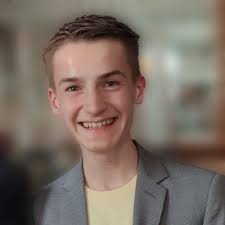 🥇HackaTUM 2024 Siemens Challenge My team (Christian Suslic, Daniel…