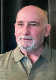 Pennsville Condolences