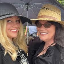 Running with a 5-month-old BC recommendations