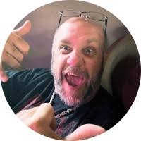 90+ "Todd Ma" profiles