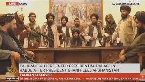 Salima mazari, one of only three female district governors in afghanistan, tells. Ie2eoxafhcys7m