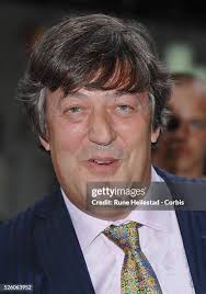 180 Stephen Bourne Stock Photos, High-Res Pictures, and Images