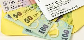 3649 2015 privind organizarea activităţii de administrare a contribuabililor mijlocii. Lista Neagra A Micilor Datornici Publicata De Anaf Vezi Aici Daca Te