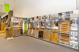 Eiger petit, eiger collection and eiger grand. New V4 Wood Flooring Showroom Leeds Wakefield Floorstore