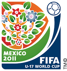 This will allow you to make the most of your account with. 2011 Fifa U 17 World Cup Wikipedia