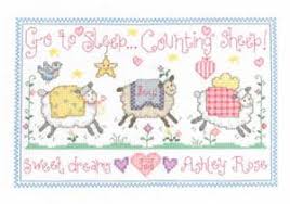 Wedding & birth announcements, followed by 159 people on pinterest. Cross Stitch Birth Announcement Patterns Baby Cross Stitch Designs