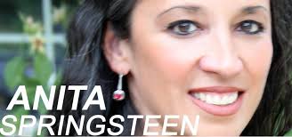 Anita Springsteen for Lakewood City Council Ward 3