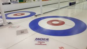 Curling is not one of the world's most popular sports, nor is it one likely to receive much television coverage or be something many people will ever. Coming Back To Curling Canada S Other Sport On Ice Ncpr News