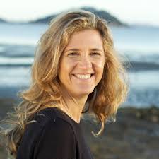 DesignCon Girl Geek Dinner 2014 — Girl Geek X: Connecting forward-looking  women in tech for over a decade!