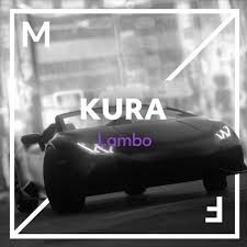 See what mercedes boden (merzo) has discovered on pinterest, the world's biggest collection of ideas. Kura Music Download Beatport
