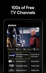 We did not find results for: Pluto Tv For Android Apk Download